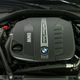 Image for article titled 2014 BMW 535d: The Jalopnik Review